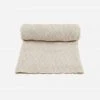 Konges Sløjd Baby Gifts Organic Cotton Baby Blanket/Swaddle - Pointelle