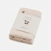 Konges Sløjd Organic Cotton Muslins - Cherry Print - Set Of 3