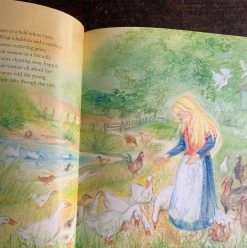 Books Nienke Van Hichtum - The Apple Cake Books & More