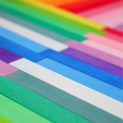 Grimms Toys Leonardo Sticks - Box Of 100 Pieces