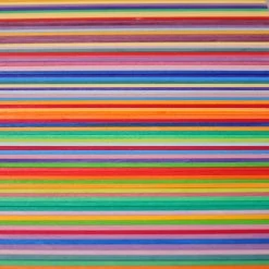 Grimms Toys Leonardo Sticks - Box Of 100 Pieces