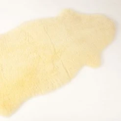 Kaiser Baby Sheepskin 80-90cm Long