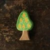 Ostheimer Handcrafted Pear Tree