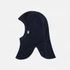 JOHA Merino Wool Balaclava - Navy