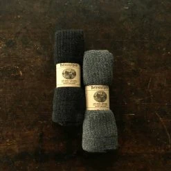 De Colores Adults Adult Alpaca Leg Warmers - Many Colours