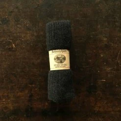 De Colores Adults Adult Alpaca Leg Warmers - Many Colours