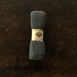 De Colores Adults Adult Alpaca Leg Warmers - Many Colours