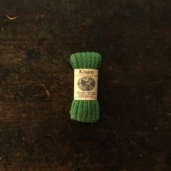 De Colores Alpaca Poloneck - Many Colours - Baby & Kids Baby Wool