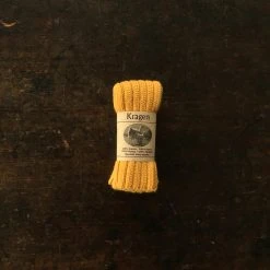 De Colores Alpaca Poloneck - Many Colours - Baby & Kids Baby Wool