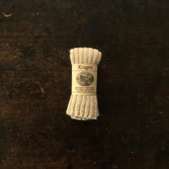 De Colores Alpaca Poloneck - Many Colours - Baby & Kids Baby Wool