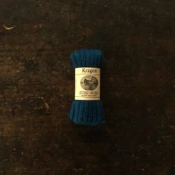 De Colores Alpaca Poloneck - Many Colours - Baby & Kids Baby Wool