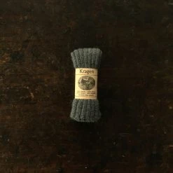 De Colores Alpaca Poloneck - Many Colours - Baby & Kids Baby Wool