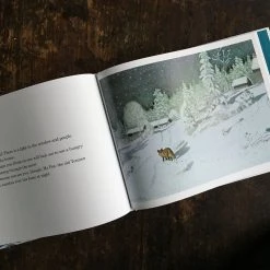 Books Books & More Astrid Lindgren - Tomten Tales