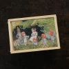 Toys 4 Wooden Puzzles - Elsa Beskow's Children Of The Forest