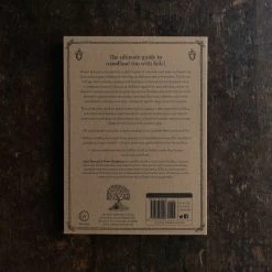 Books Play The Forest School Way Books & More