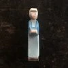Ostheimer Toys Handcrafted Grandmother