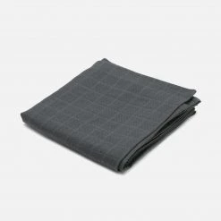 Konges Sløjd Baby Gifts Organic Cotton Muslins - Many Colours