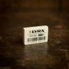 Lyra Indian Rubber Eraser Toys