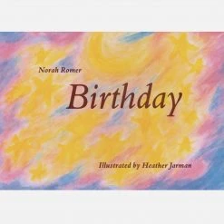 Books Books & More Birthday