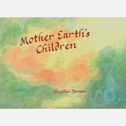 Books Mother Earths Children Books & More