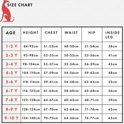 Monty & Co Cotton Corduroy Docker Overall - Olive