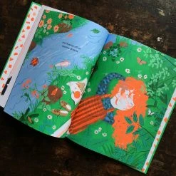 Books Books & More Davina Bell & Allison Colpoys- All The Ways To Be Smart