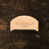 Bonét Et Bonét Solid Beechwood Cashmere Comb Home & Baby Care