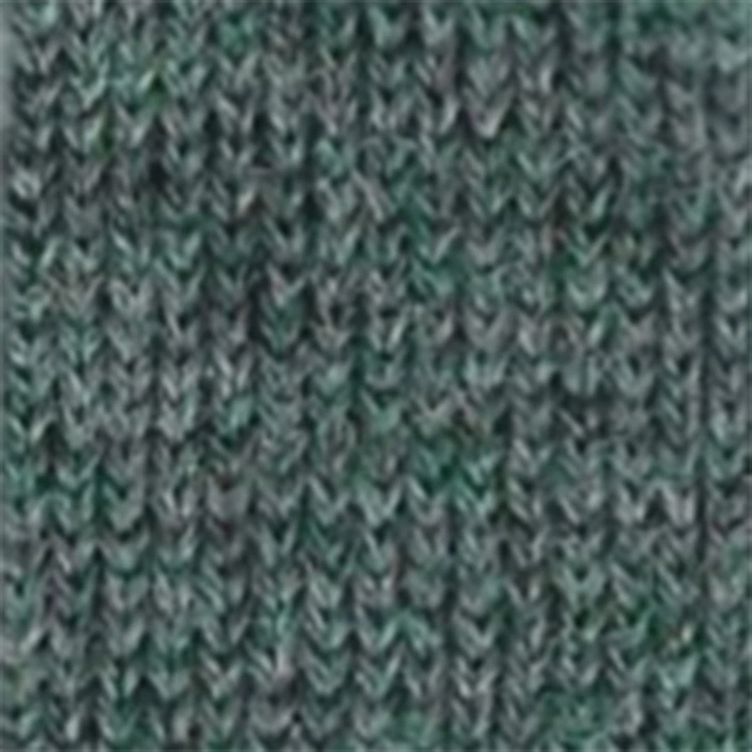 De Colores Adult Alpaca/Merino Wool Socks - Many Colours Adults