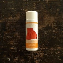 Disana Lanonlin Care Treatment Home & Baby Care