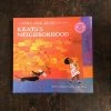Books Ezra Jack Keats's Treasury - Keats Neighborhood Books & More