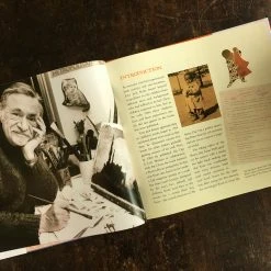 Books Ezra Jack Keats's Treasury - Keats Neighborhood Books & More