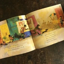 Books Ezra Jack Keats - Pet Show Books & More