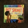 Books Ezra Jack Keats - Pet Show Books & More