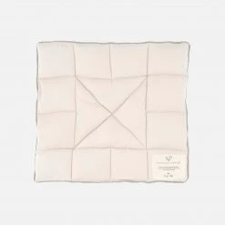 Konges Sløjd Organic Kapok Baby Pillow