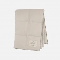 Konges Sløjd Organic Kapok Junior Duvet