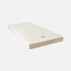 NaturalMat Quilted Coco Mat Mattress Home & Baby Care