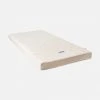 NaturalMat Home & Baby Care Quilted Latex Mattress
