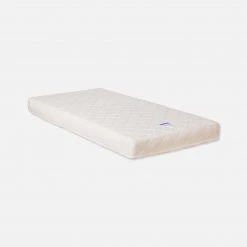 NaturalMat Quilted Mohair Mattress