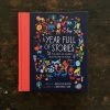 Books A Year Full Of Stories - 52 Classic Stories From All Around The World
