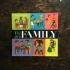 Books Patricia Hegarty - We Are Family Books & More