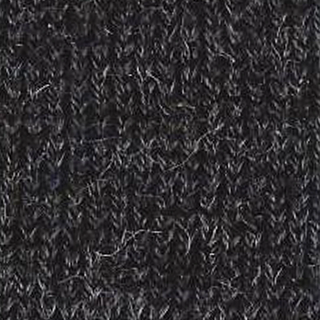 De Colores Adult Alpaca Loose Beanie - Many Colours Adults