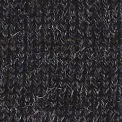 De Colores Alpaca Poloneck - Many Colours - Baby & Kids Baby Wool