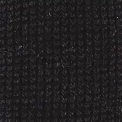 De Colores Adult Alpaca/Merino Wool Socks - Many Colours Adults