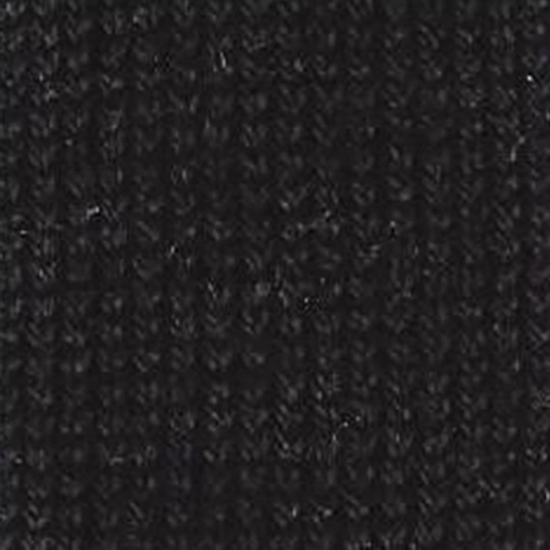 De Colores Adult Alpaca/Merino Wool Socks - Many Colours Adults