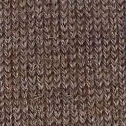 De Colores Adults Adult Alpaca Leg Warmers - Many Colours