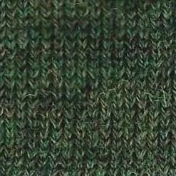 De Colores Alpaca Poloneck - Many Colours - Baby & Kids Baby Wool