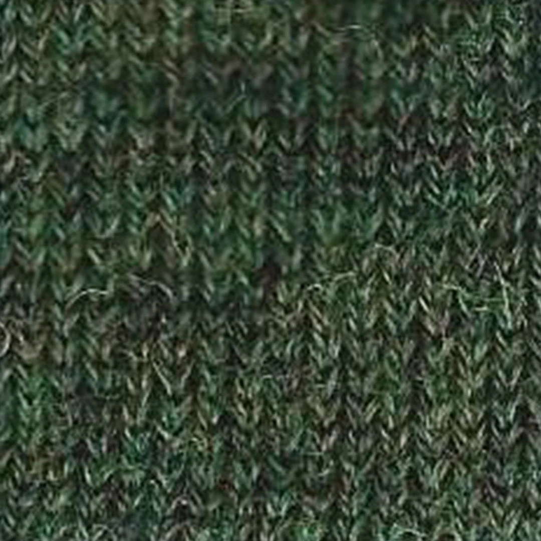 De Colores Adult Alpaca/Merino Wool Socks - Many Colours Adults