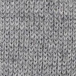 De Colores Alpaca Poloneck - Many Colours - Baby & Kids Baby Wool