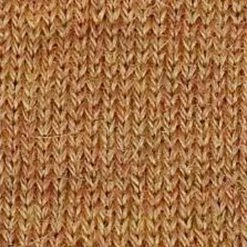 De Colores Alpaca Poloneck - Many Colours - Baby & Kids Baby Wool