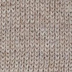 De Colores Adult Alpaca Loose Beanie - Many Colours Adults